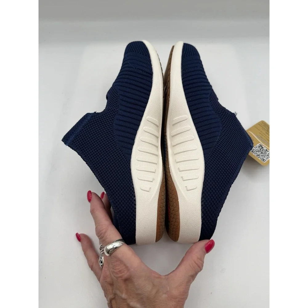 Spenco new defects